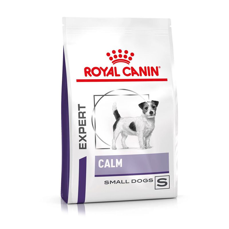 Lot Royal Canin Expert
