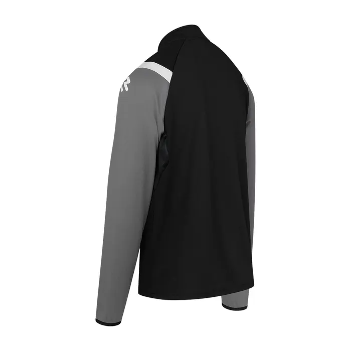 Robey Control Trainingssweater Junior