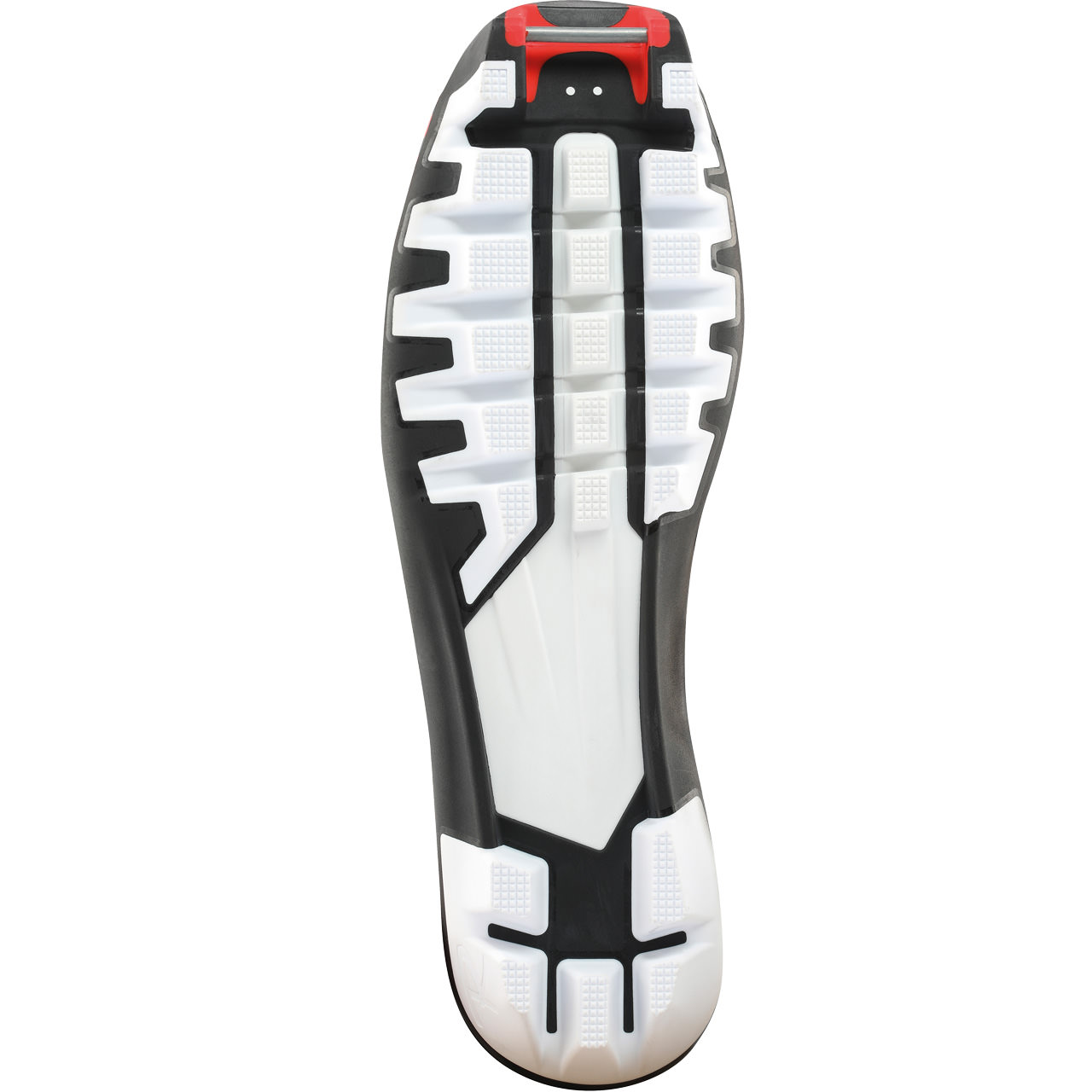 Rossignol X-10 Classic | Rossignol Skischuhe Langlauf | Rossignol | R | MARKEN | XSPO