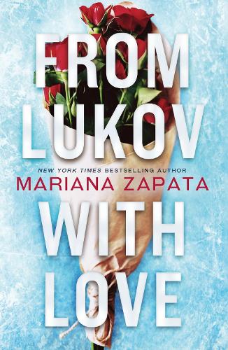 From Lukov with Love (Paperback)