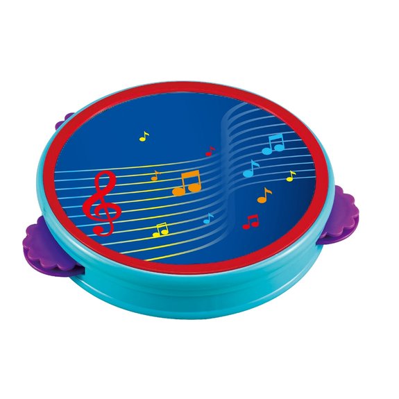 Coffret Orchestre