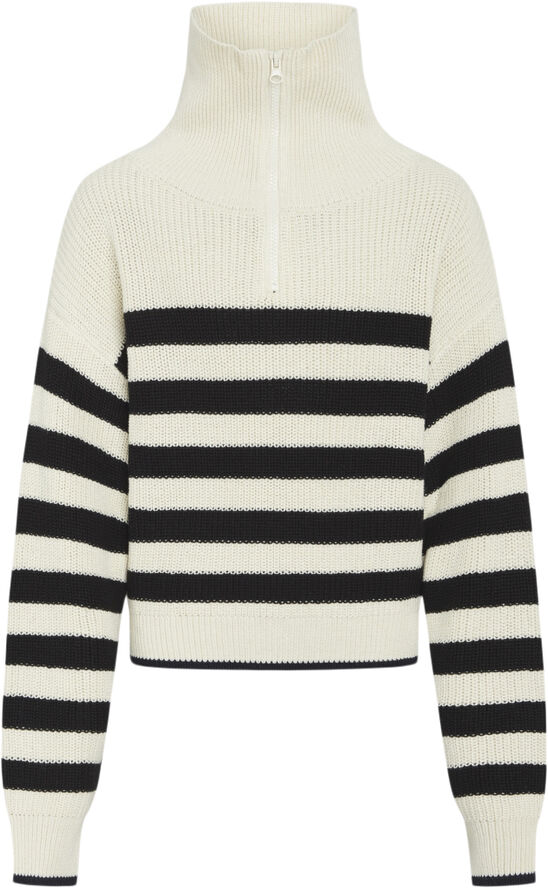 Grunt GRNorcross Knit Chalk