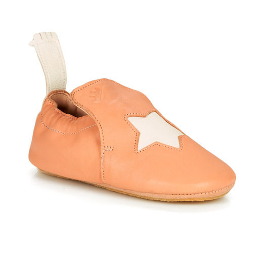 Easy Peasy - BLUBLU ETOILE - Peche