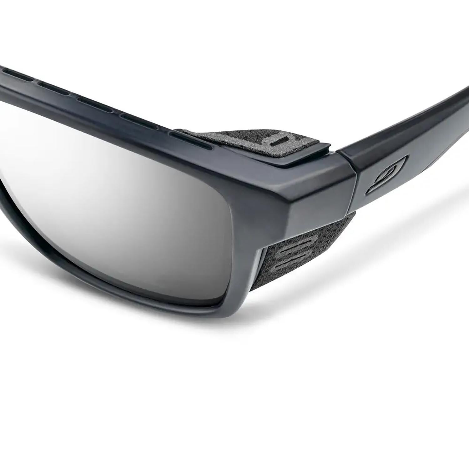 Julbo Shield M