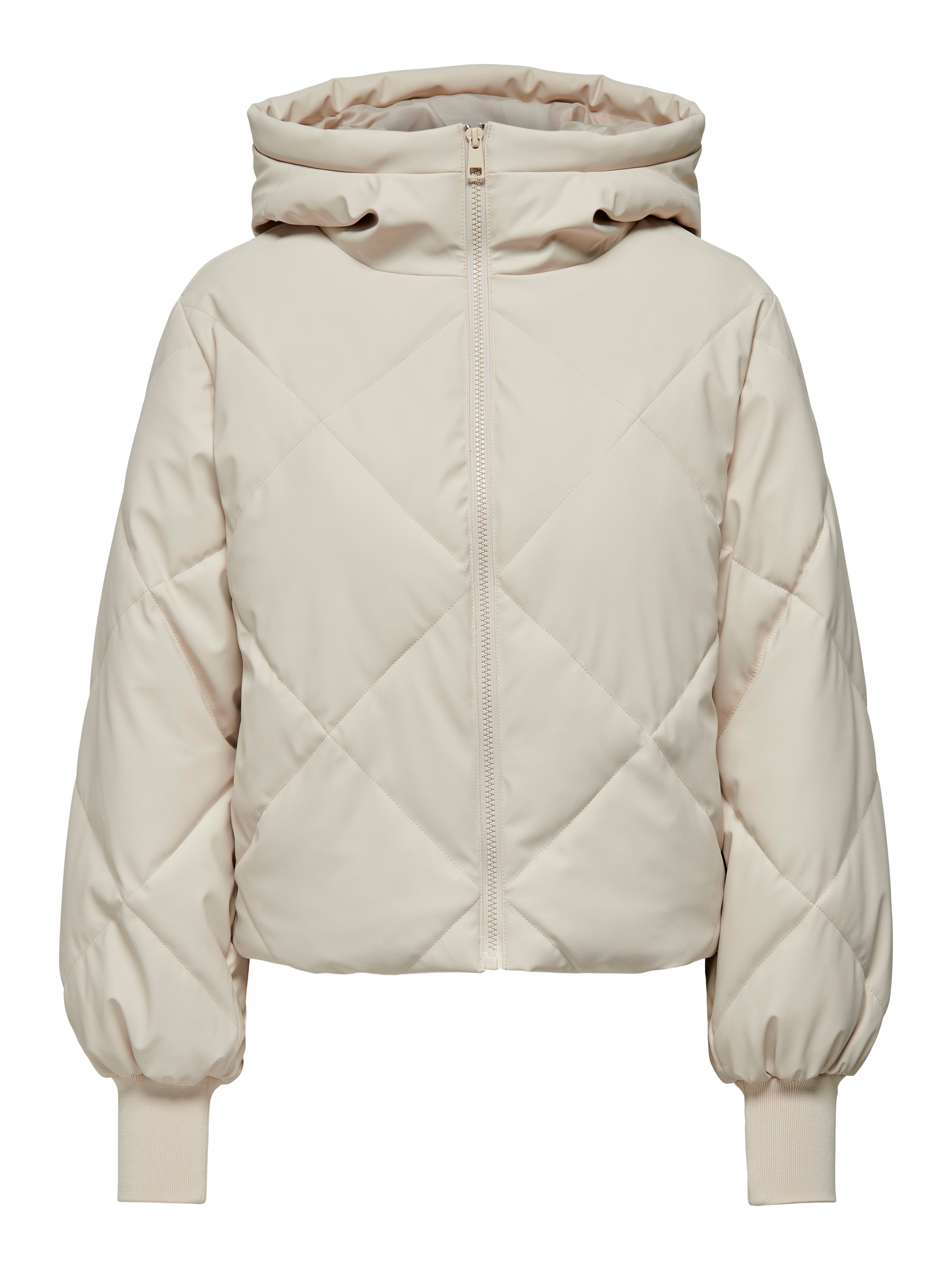 JDYULRIKKA Jacke Moonbeam