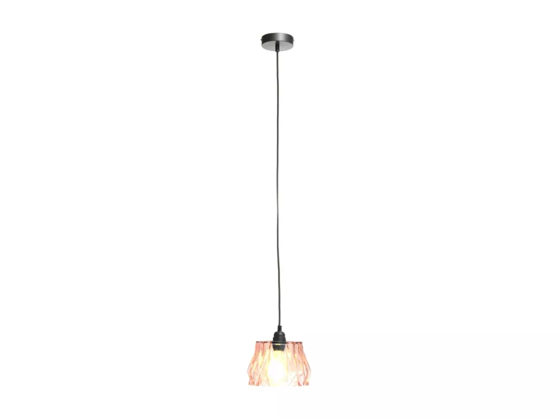 Lampe suspendue aurea