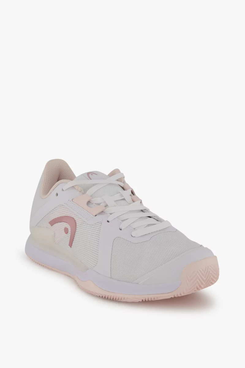 HEAD Sprint 3.5 LTD. Clay Damen Tennisschuh