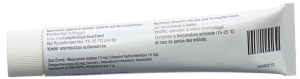 STILEX Gel, 45 g