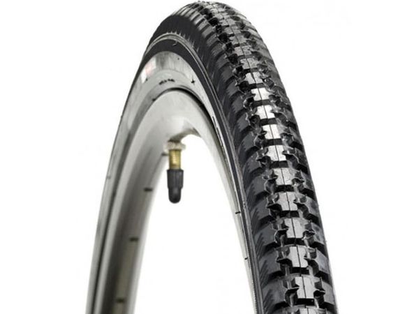 Bike Attitude Kevlar 14