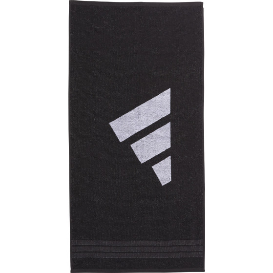 adidas Handdoek Small