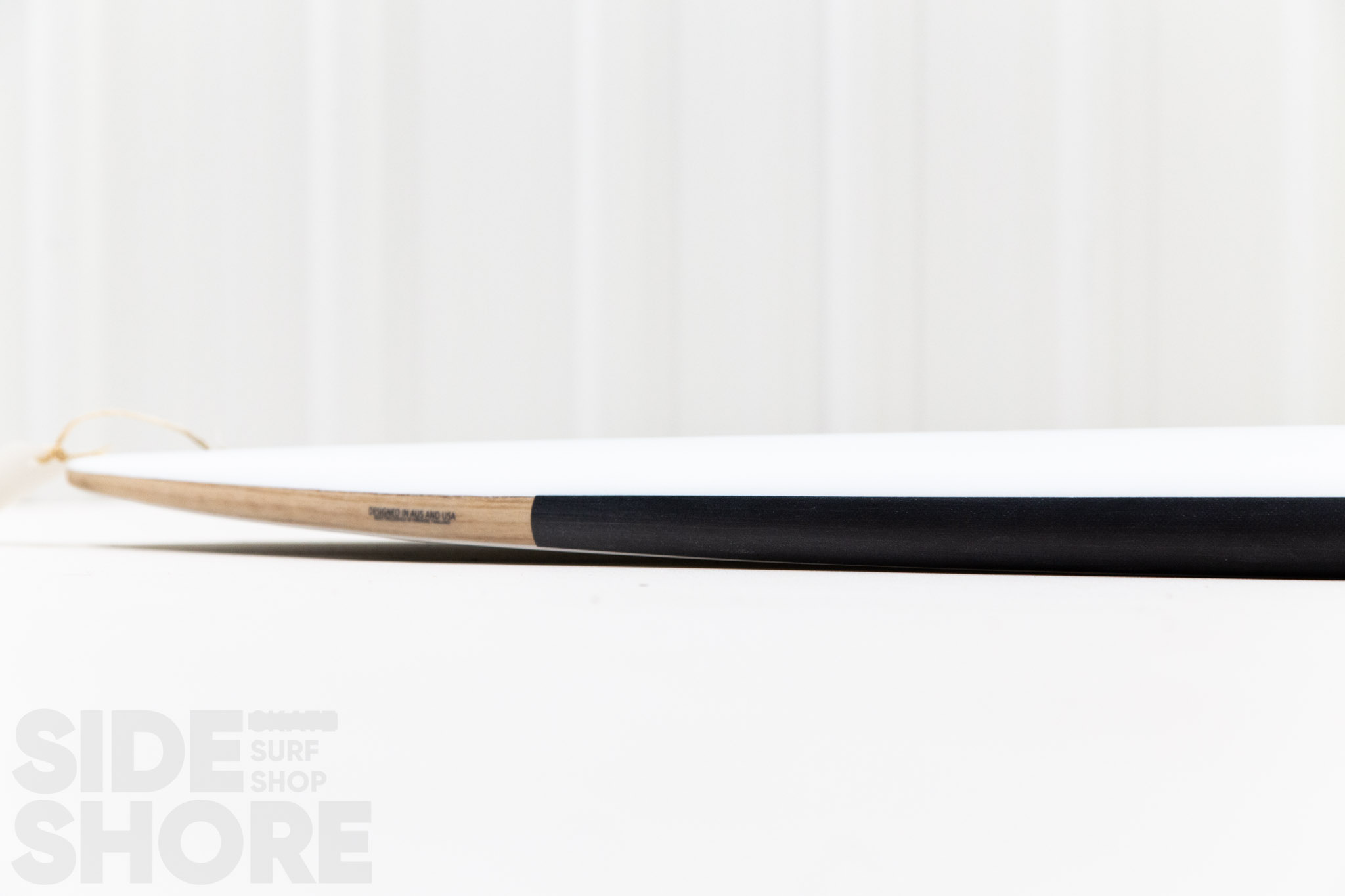 Firewire Dominator 2.0 - 5'10 x 20 1/4