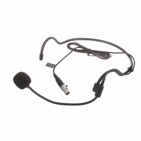 LD Systems U308 BPH