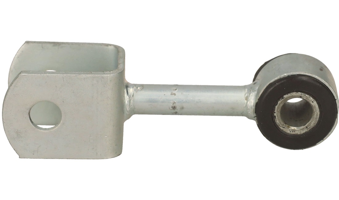 Stabilisatorbolt