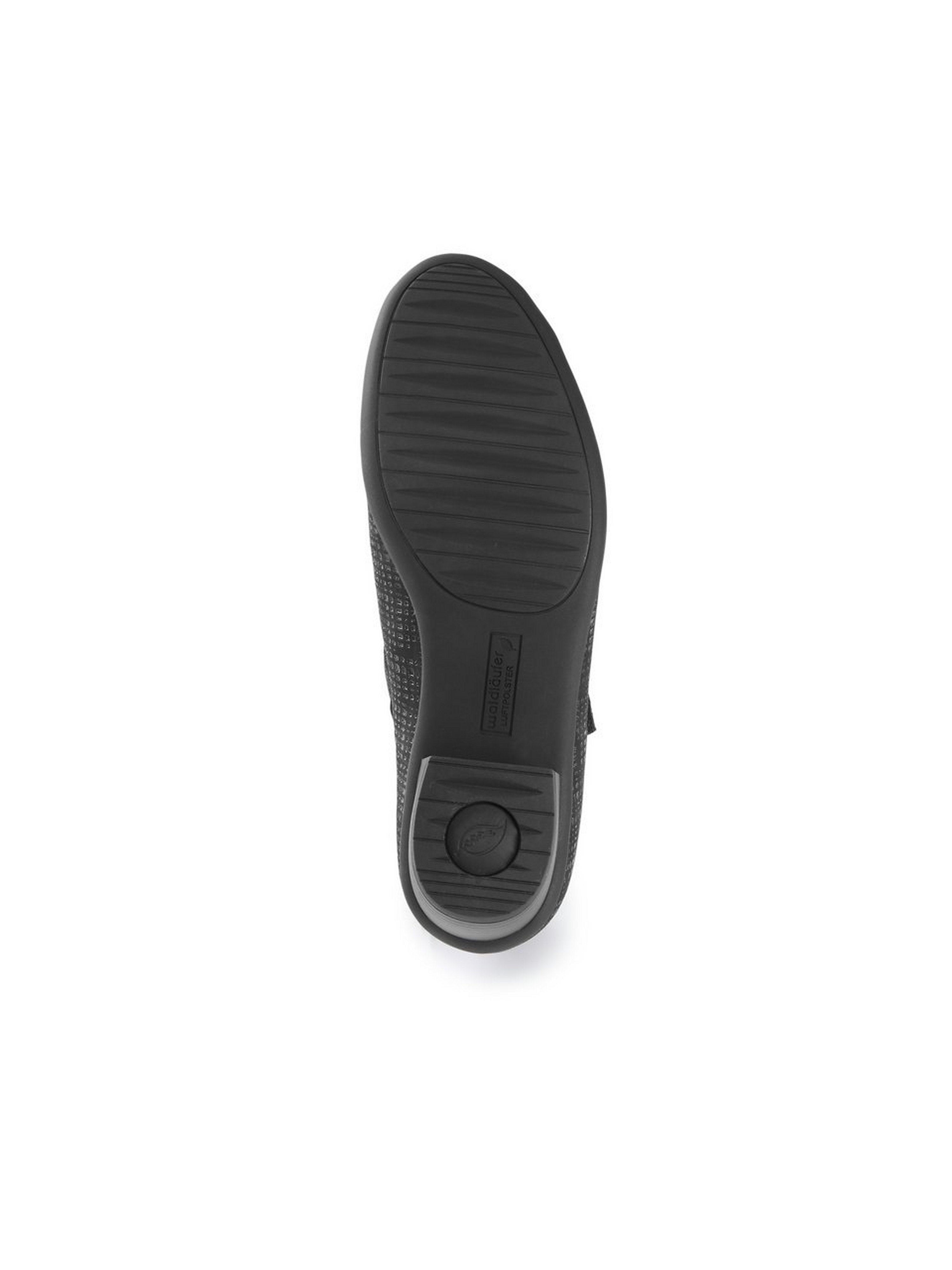 Pumps Haifi