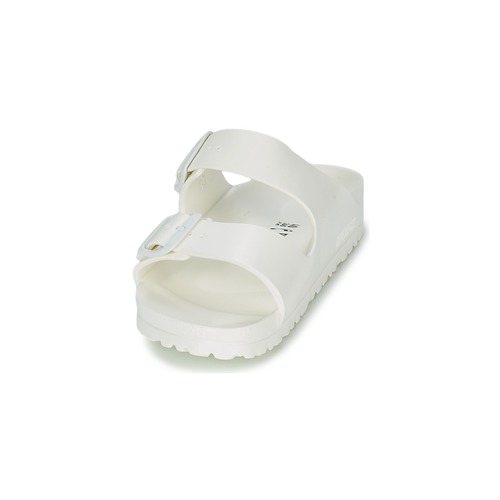 Birkenstock - ARIZONA EVA Blanco