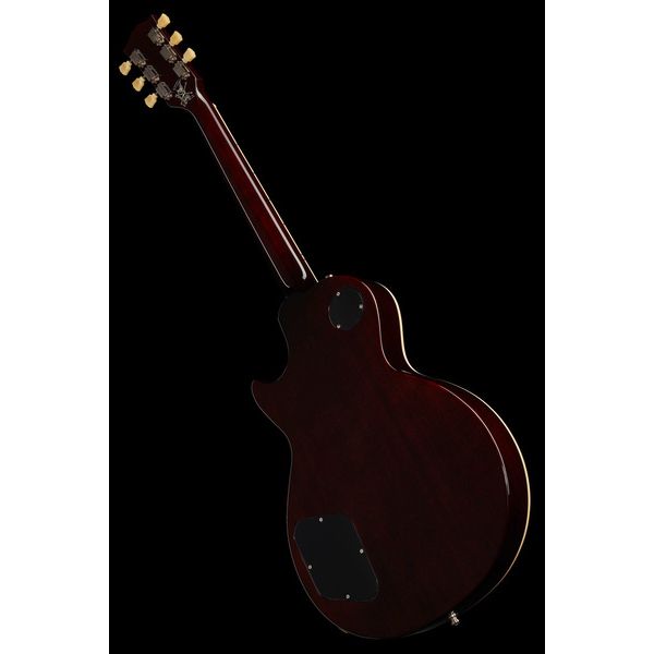 Gibson Les Paul Slash Standard 