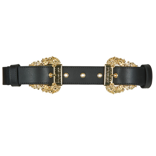 Versace Jeans Couture - TRENON Negro