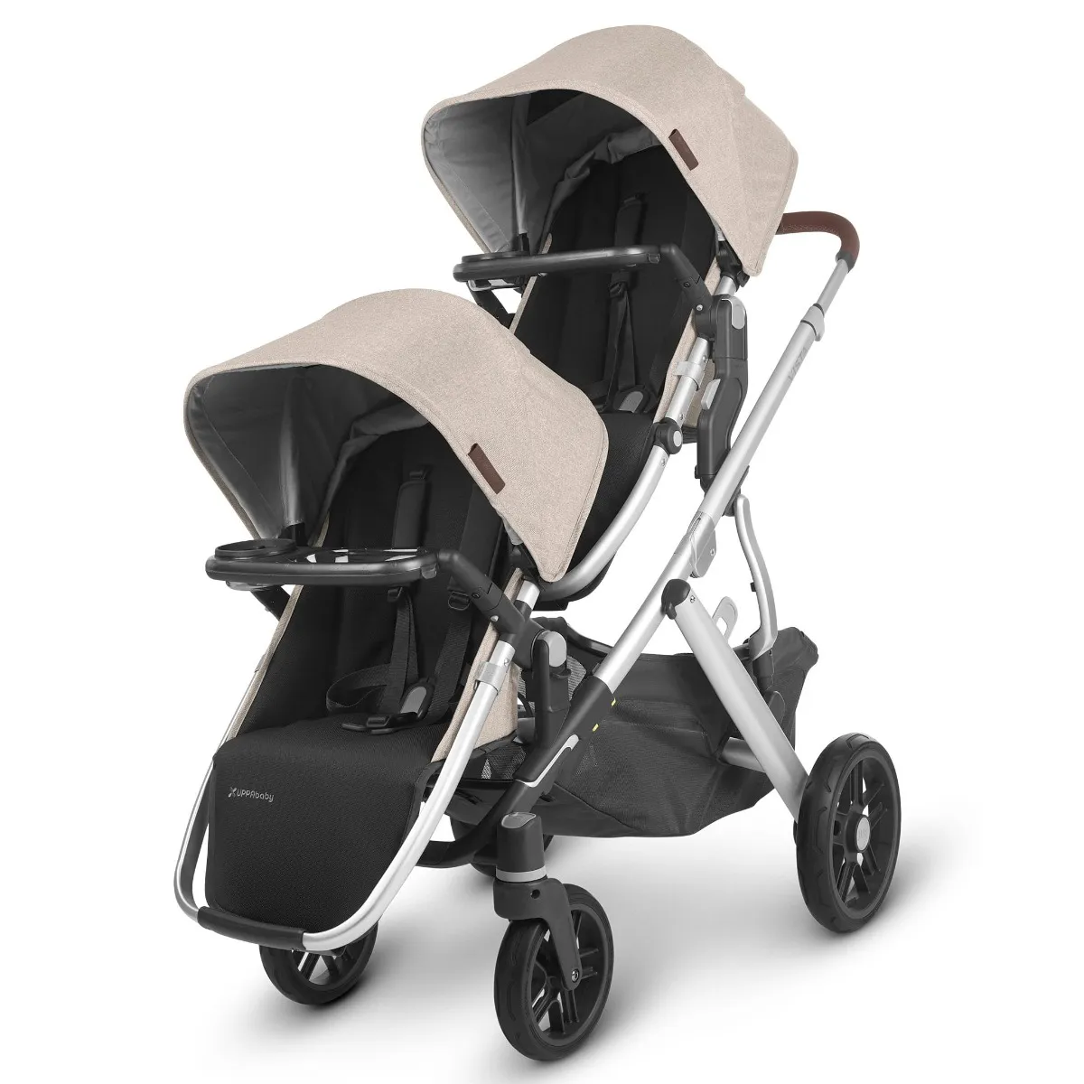 UPPAbaby Cabaret Pour Poussette VistaCruz