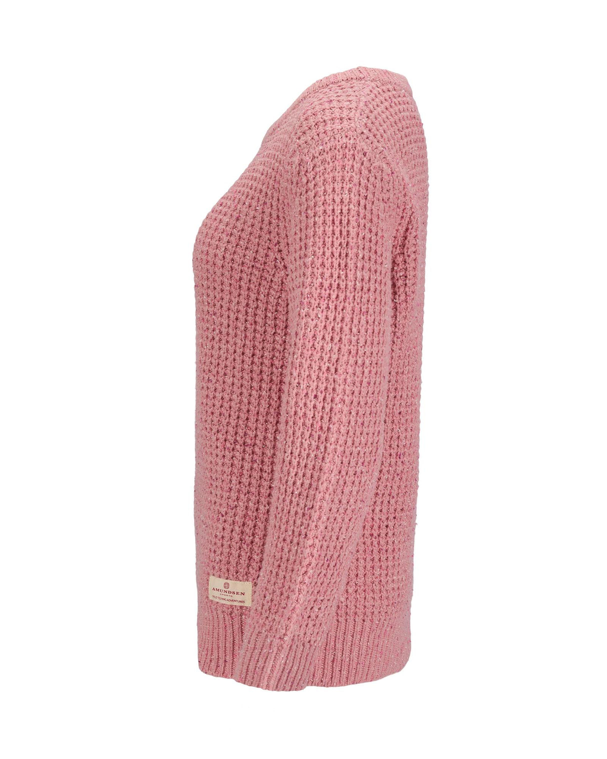 Amundsen<br>Field Sweater Womens