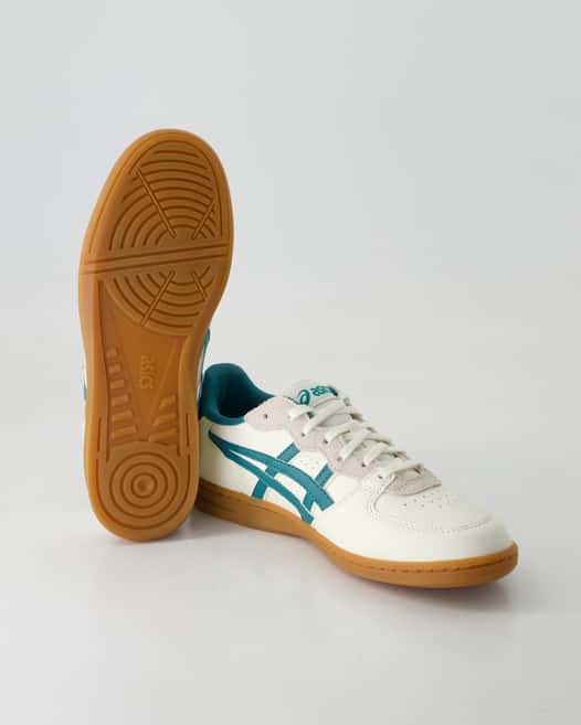 Asics Skyhand OG Sportschuhe in Beige