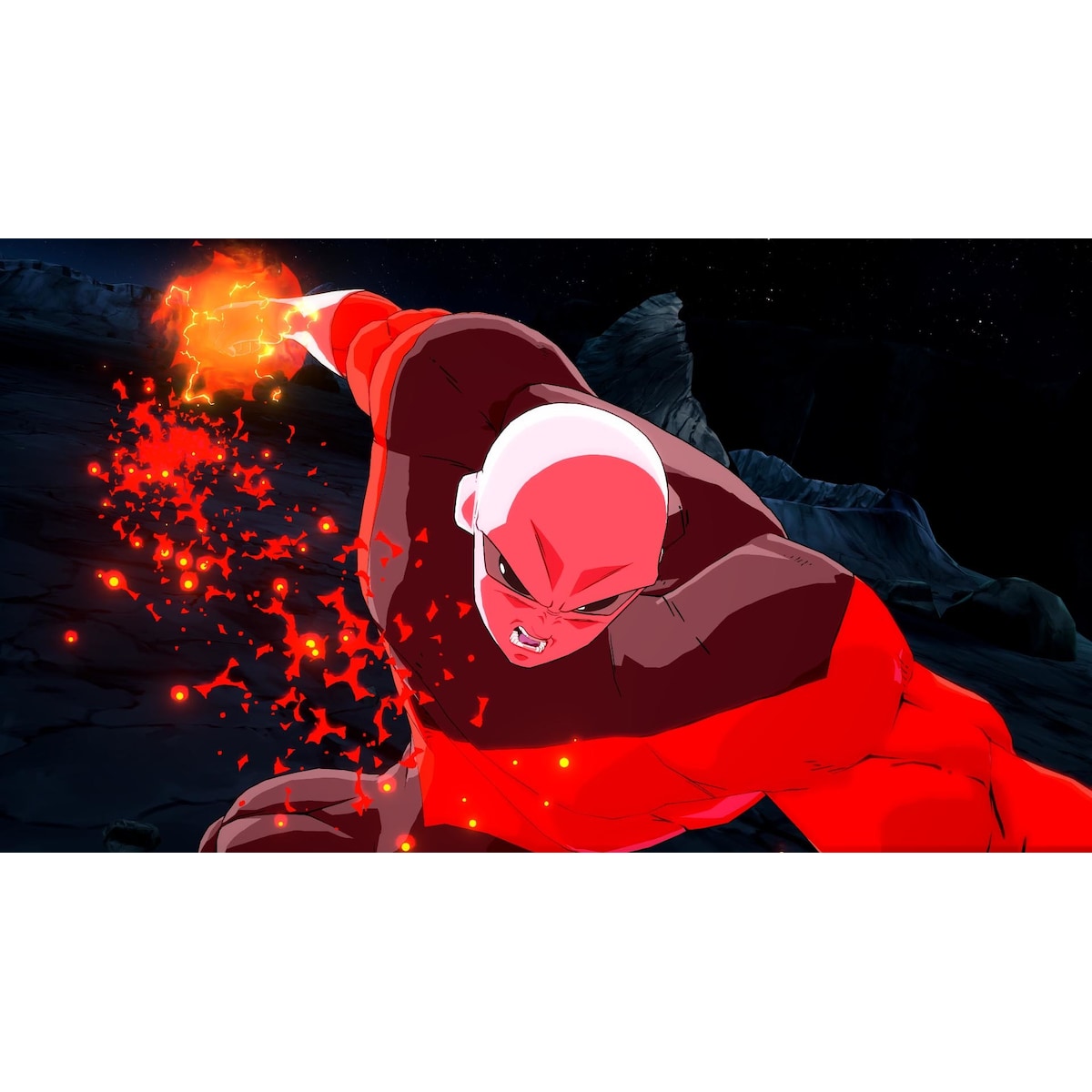 DRAGON BALL FighterZ – FighterZ Pass 2 - PC Windows