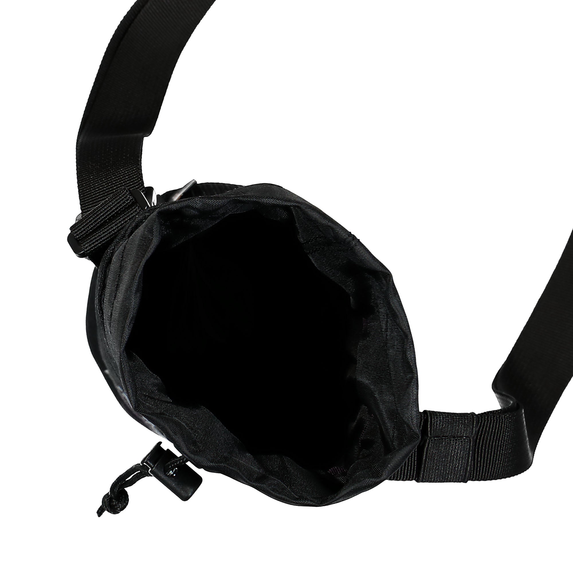 Gramicci<br>Cordura Bottle Holder