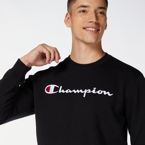 Campeão Linear