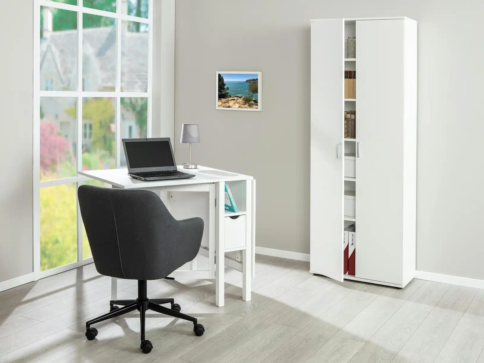 Mehrzweckschrank Arconati