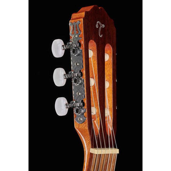 Takamine GC3CE Natur