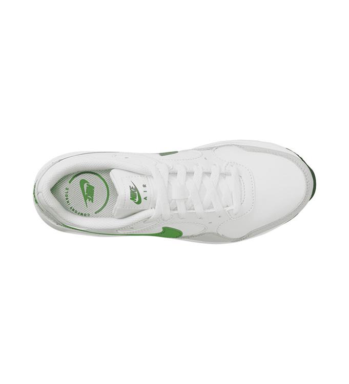 Nike Women Air Max SC Sneakers