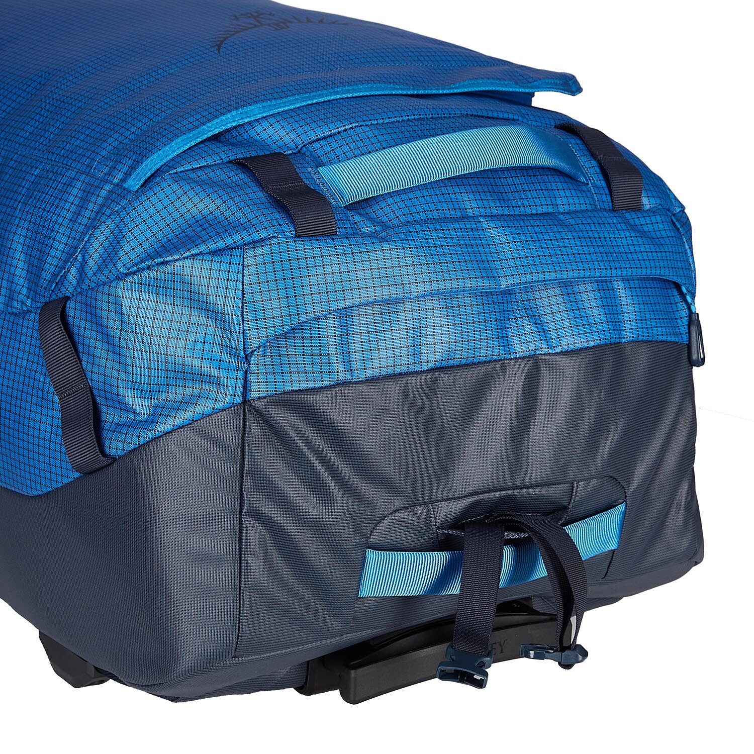 Osprey Transporter Wheeled Duffel 90