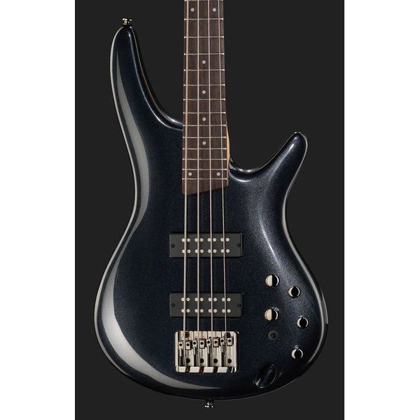 Ibanez SR300E-IPT