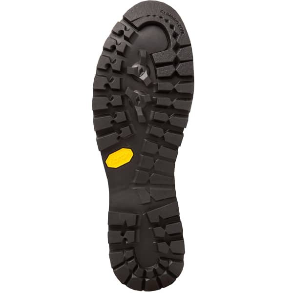 Chaussure de randonnée basse MILLET FRICTION GORE-TEX U SAPHIR