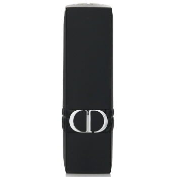 Christian Dior Rouge Dior Forever Lipstick