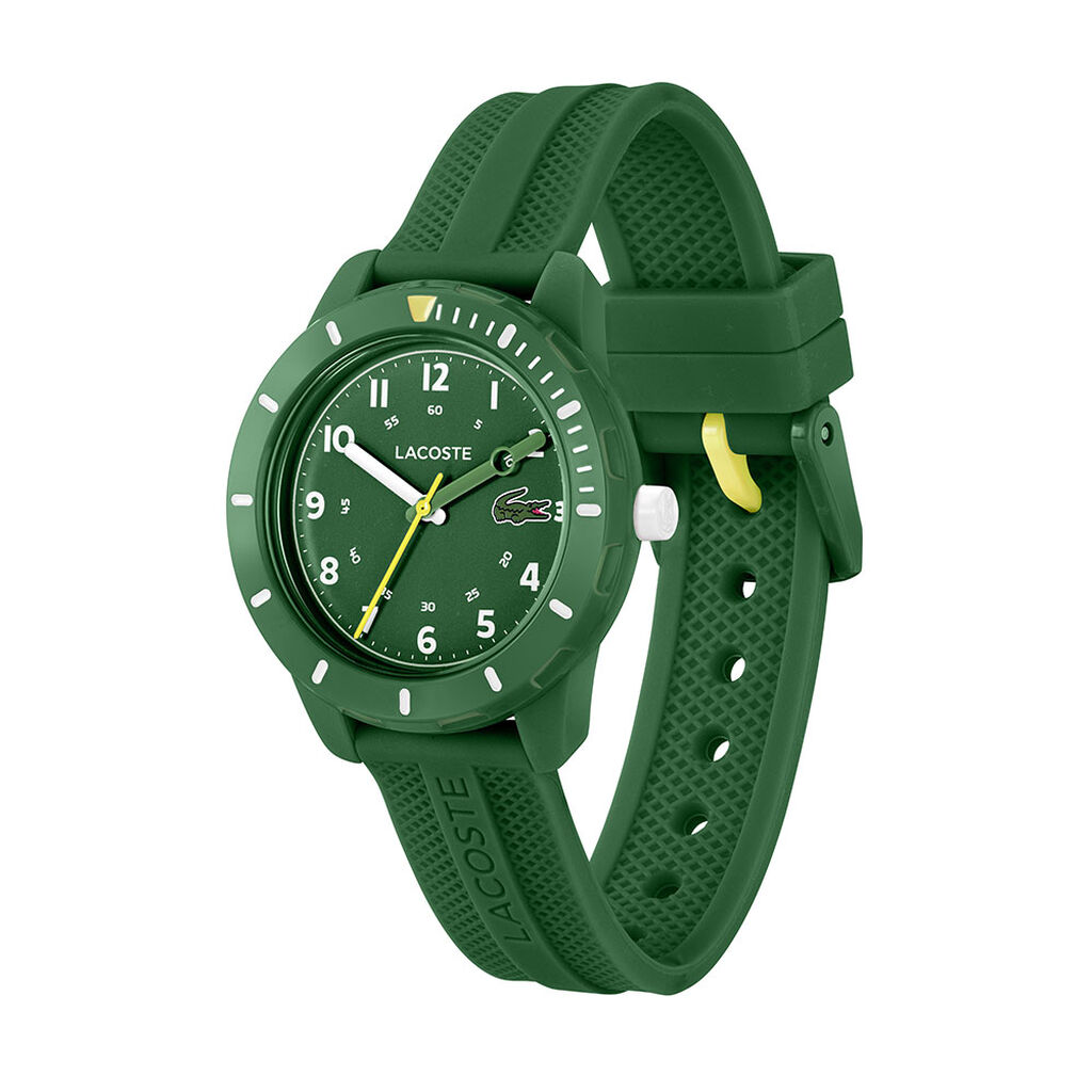 Lacoste Mini Tennis