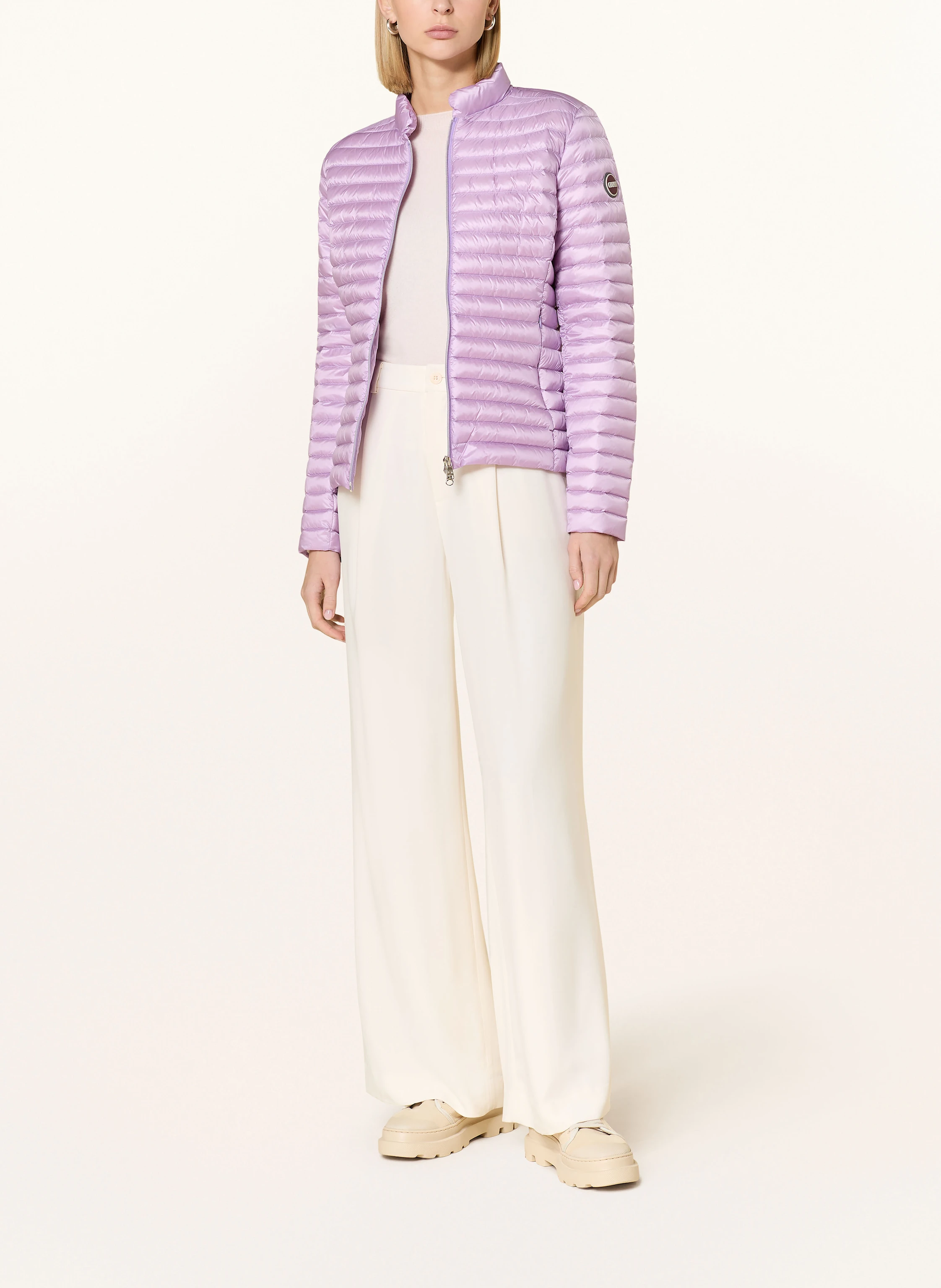 COLMAR Daunenjacke