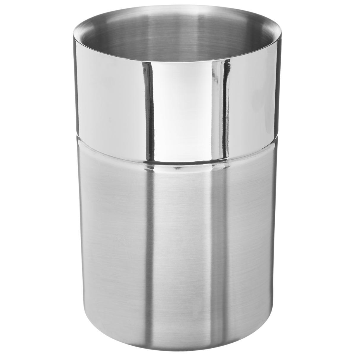 RAFRAICHISSEUR DOUBLE FINITION 12CM
