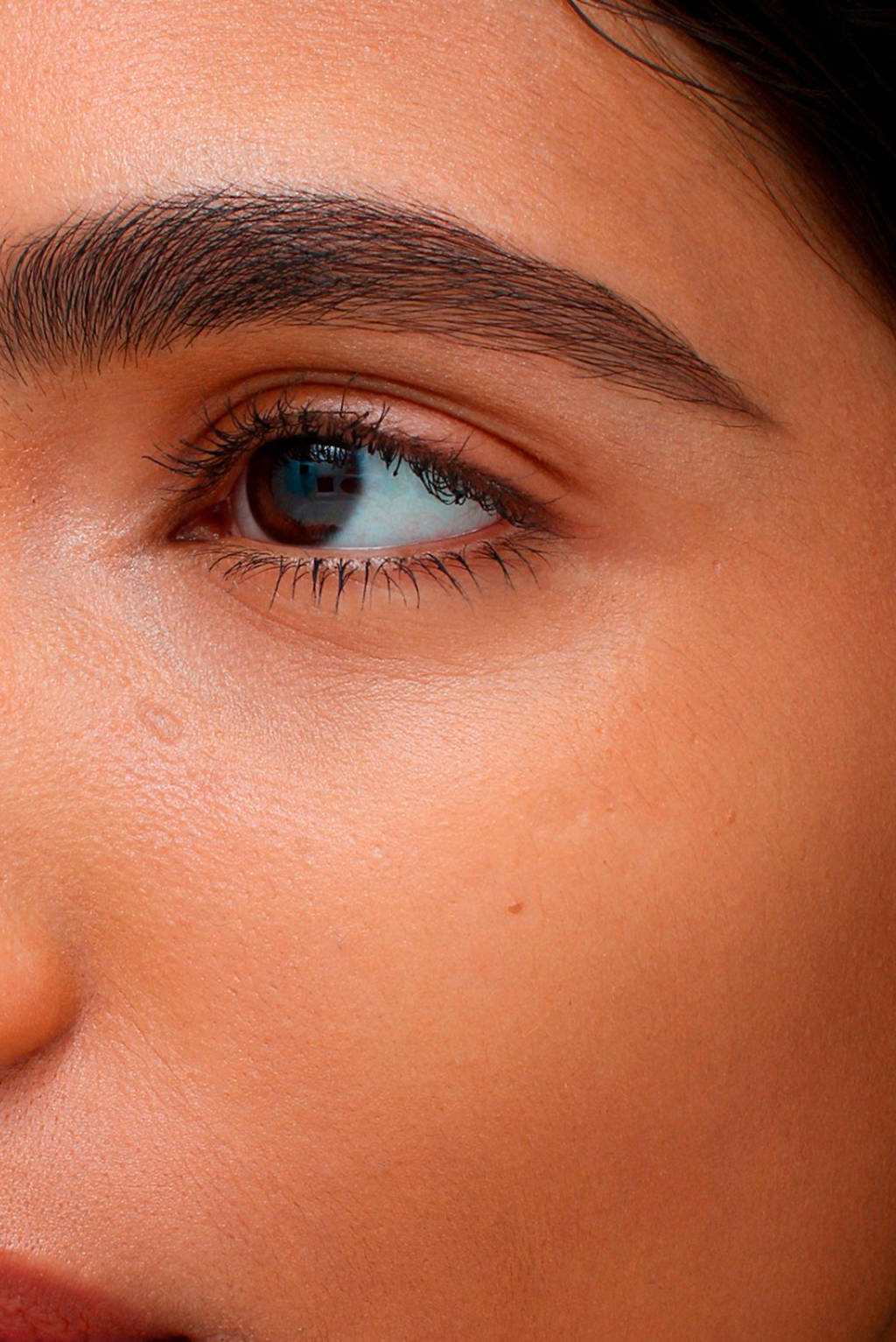 Deze microdefiner is top! Brow Pro Microdefiner - Soft Brown 002