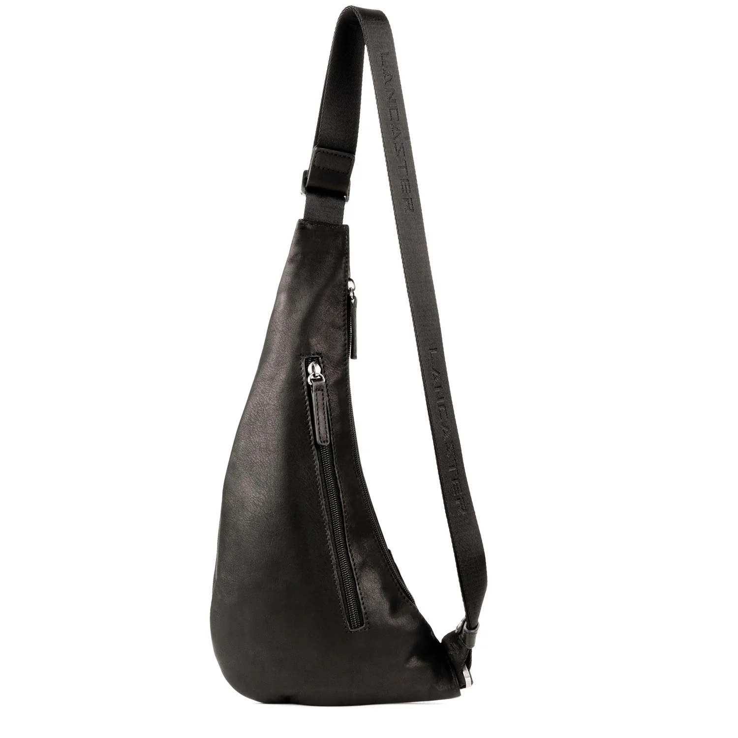 Soft Vintage Homme-Sac body
