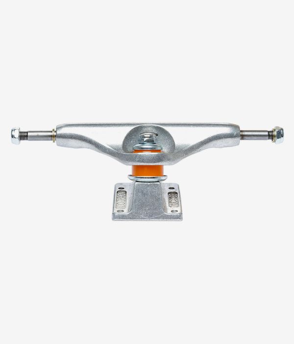 Independent 139 Stage 11 Standard Hollow Achse (silver) 8