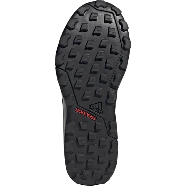 Chaussure trail ADIDAS TERREX TRACEROCKER 2 GORE-TEX W VERSI/NOIESS/TONMEN