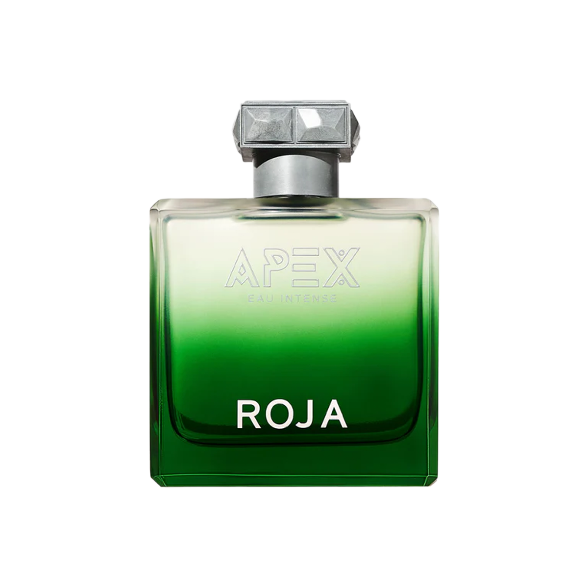Apex Eau Intense Eau de Parfum 100ml