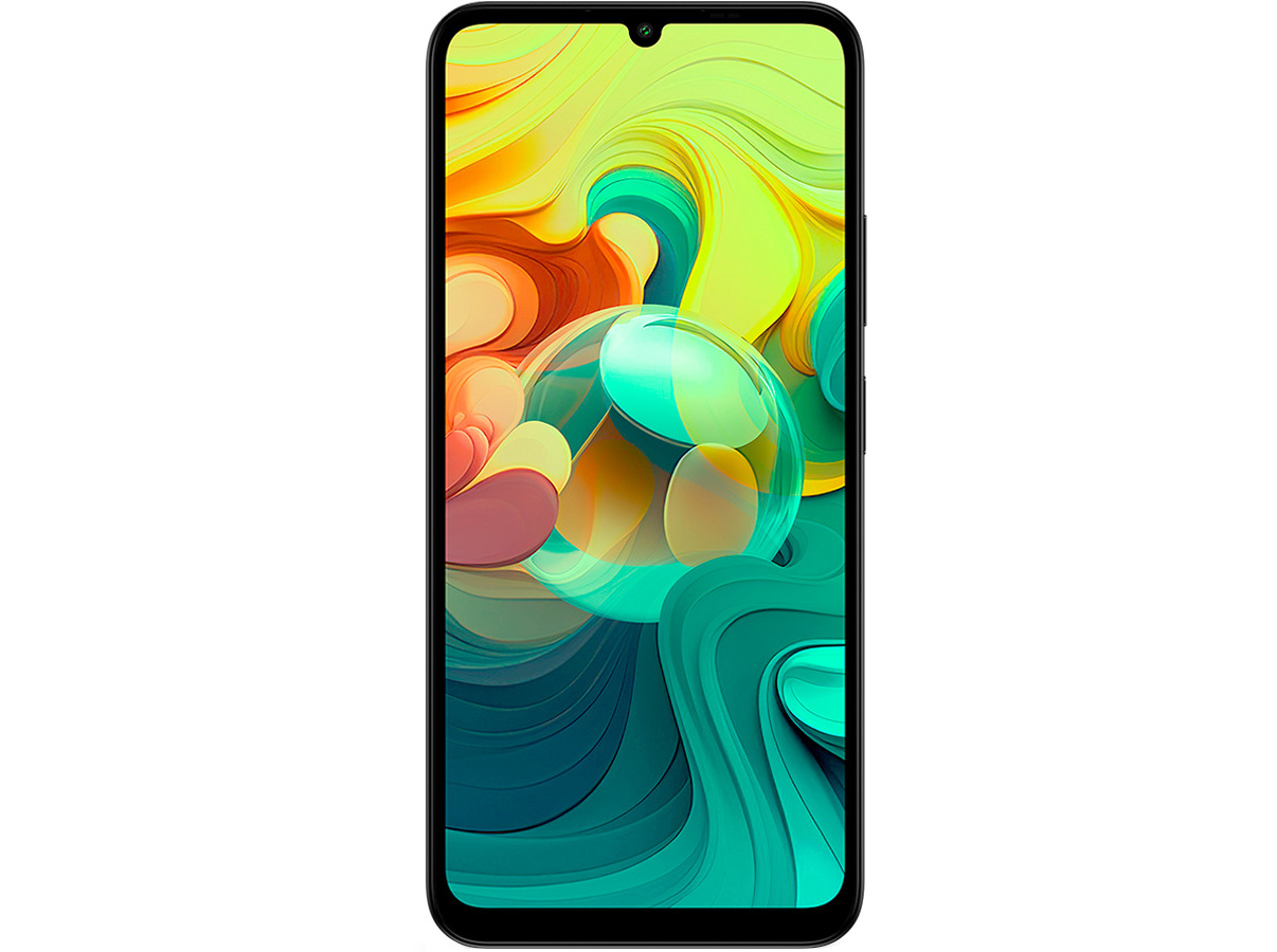 SMARTPHONE SPC DISCOVERY2ME 6.75\