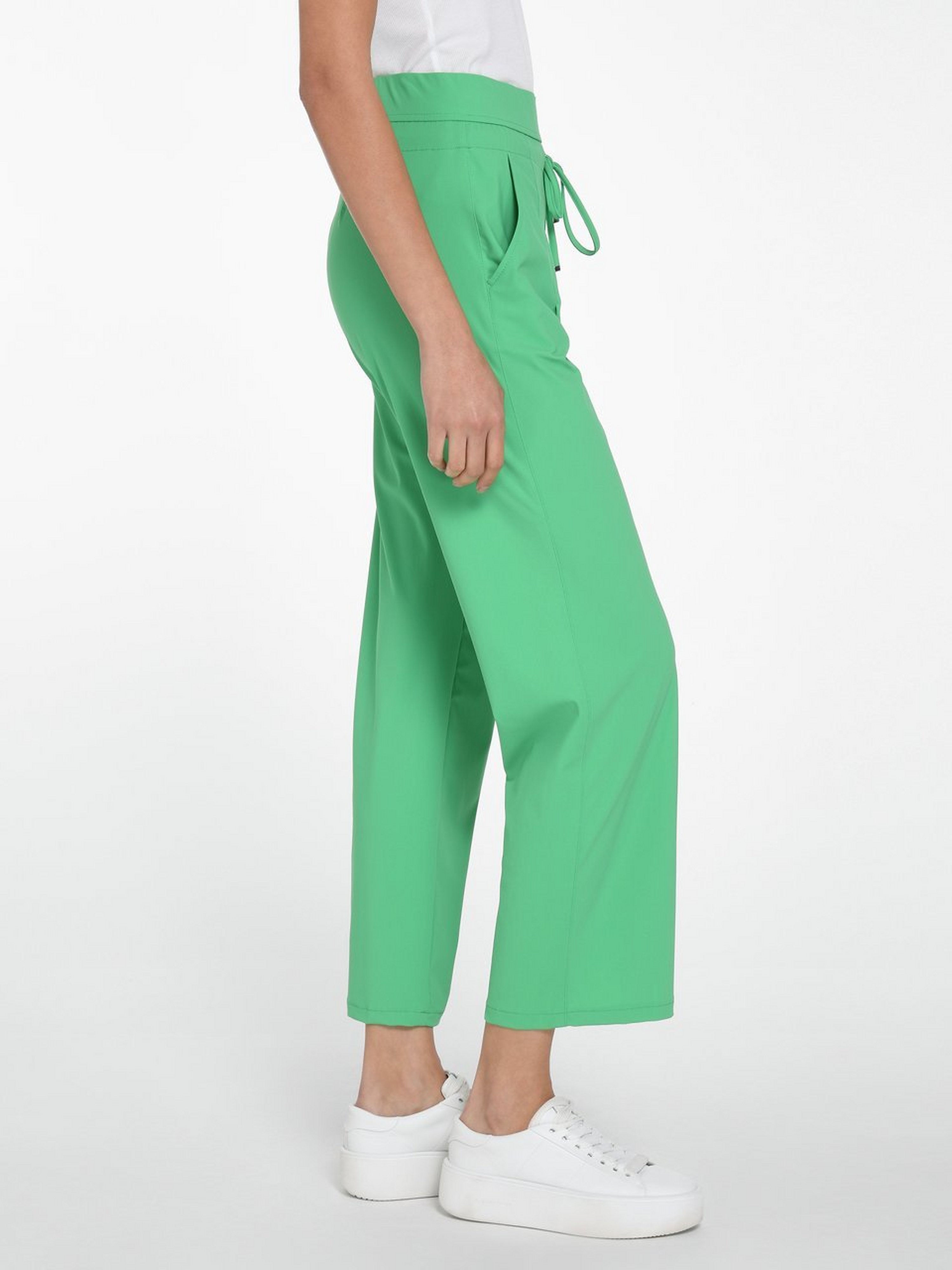 Hose