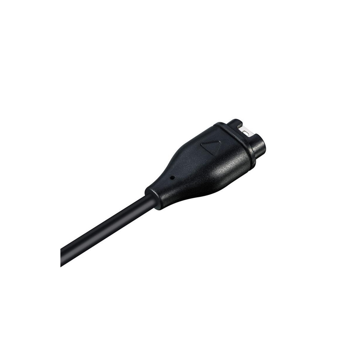 Universallader for Garmin klokker 2-pakning