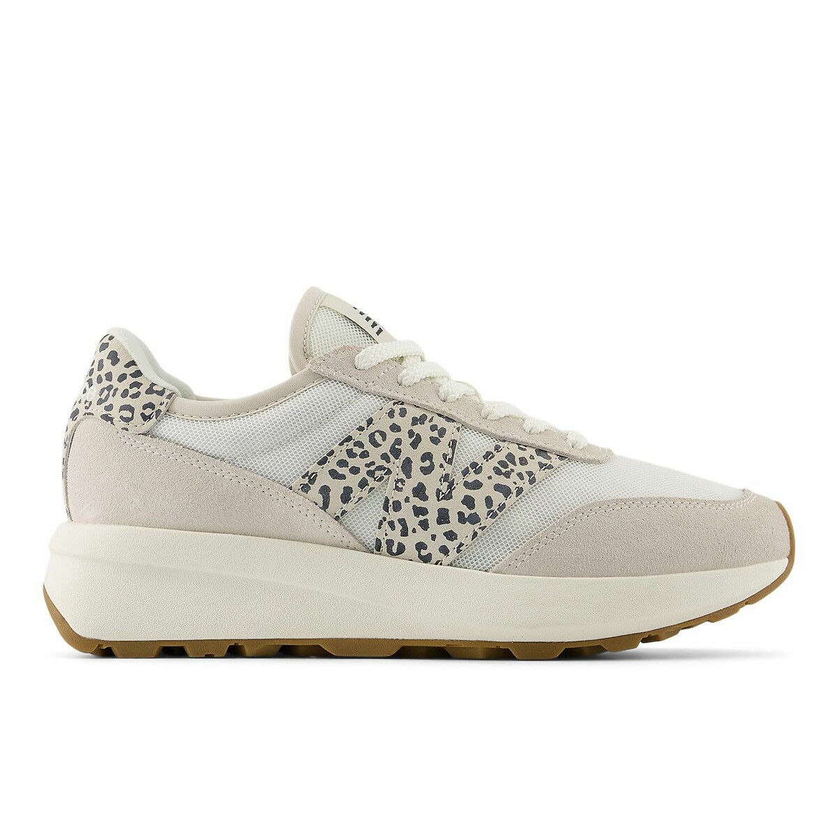 Tênis NEW BALANCE U370