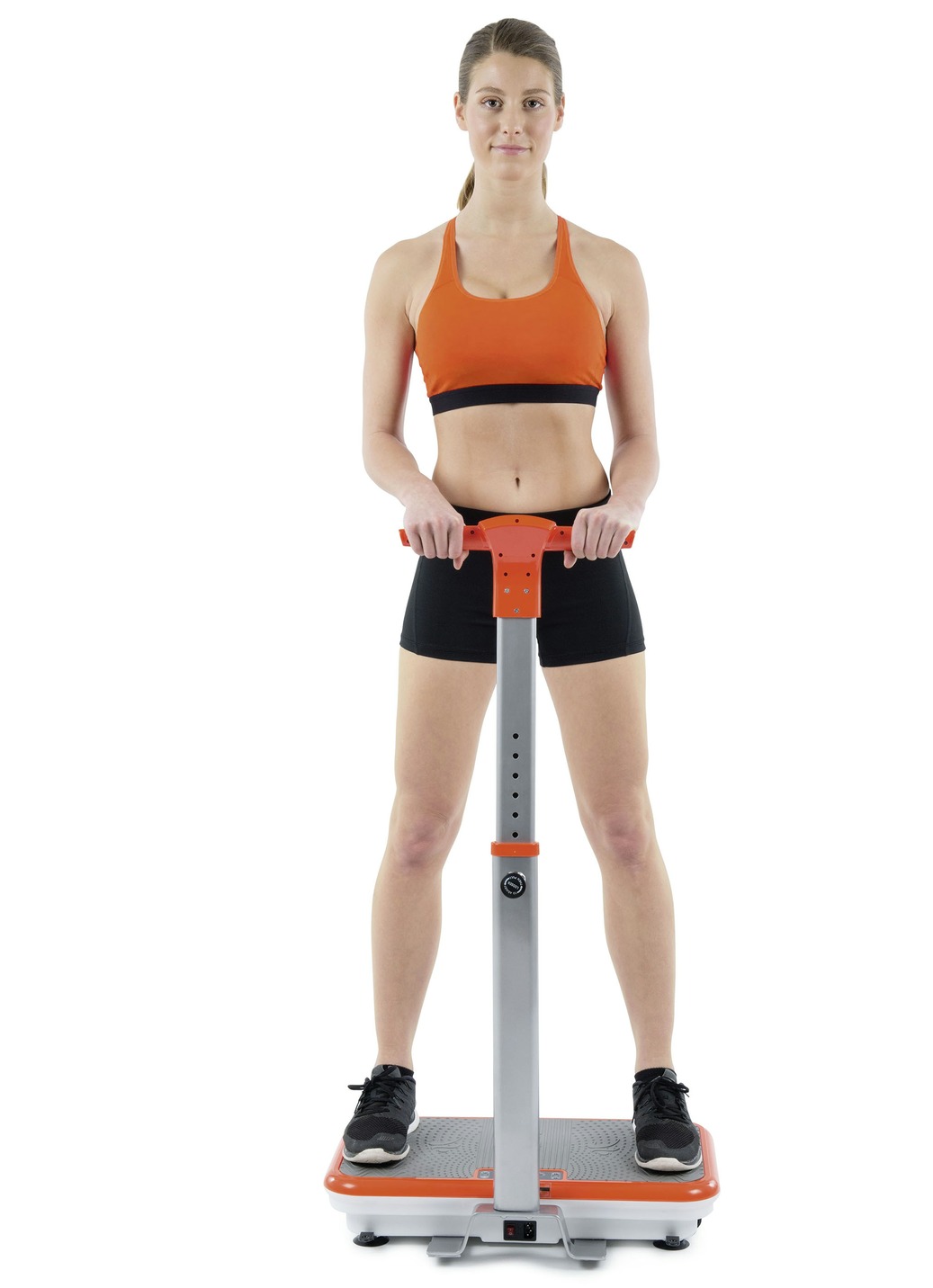 Vibro Shaper in verschiedenen Ausführungen