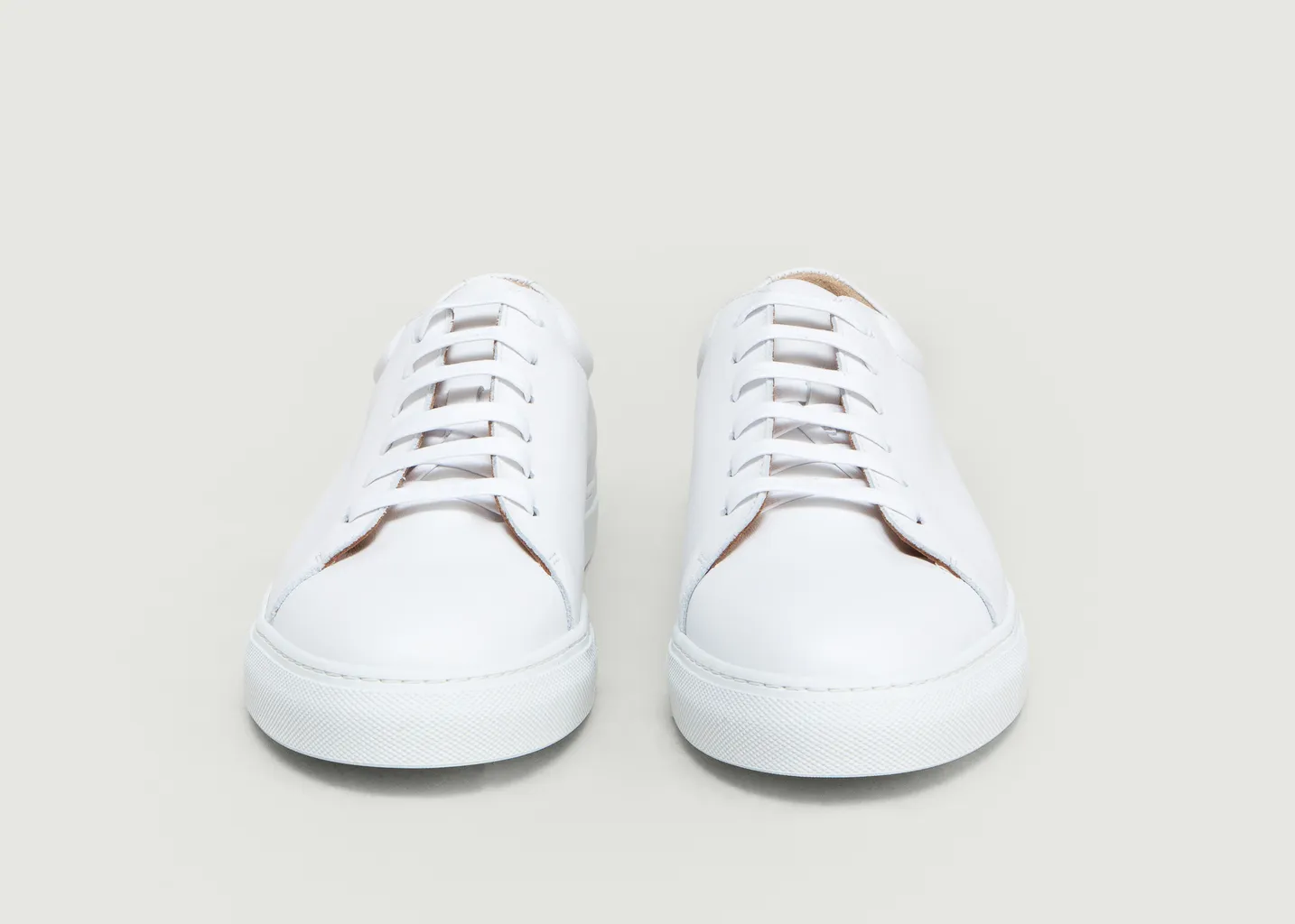 Sneakers Exclusive Edition 3 National Standard x L'Exception Paris L'Exception Paris