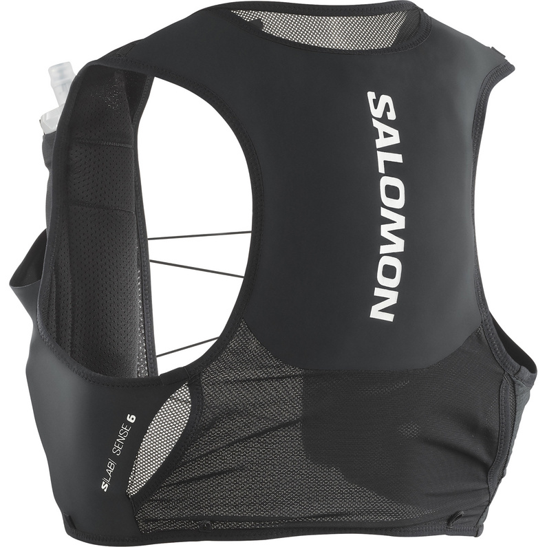 Salomon Sense Pro 6 Trailrunningweste