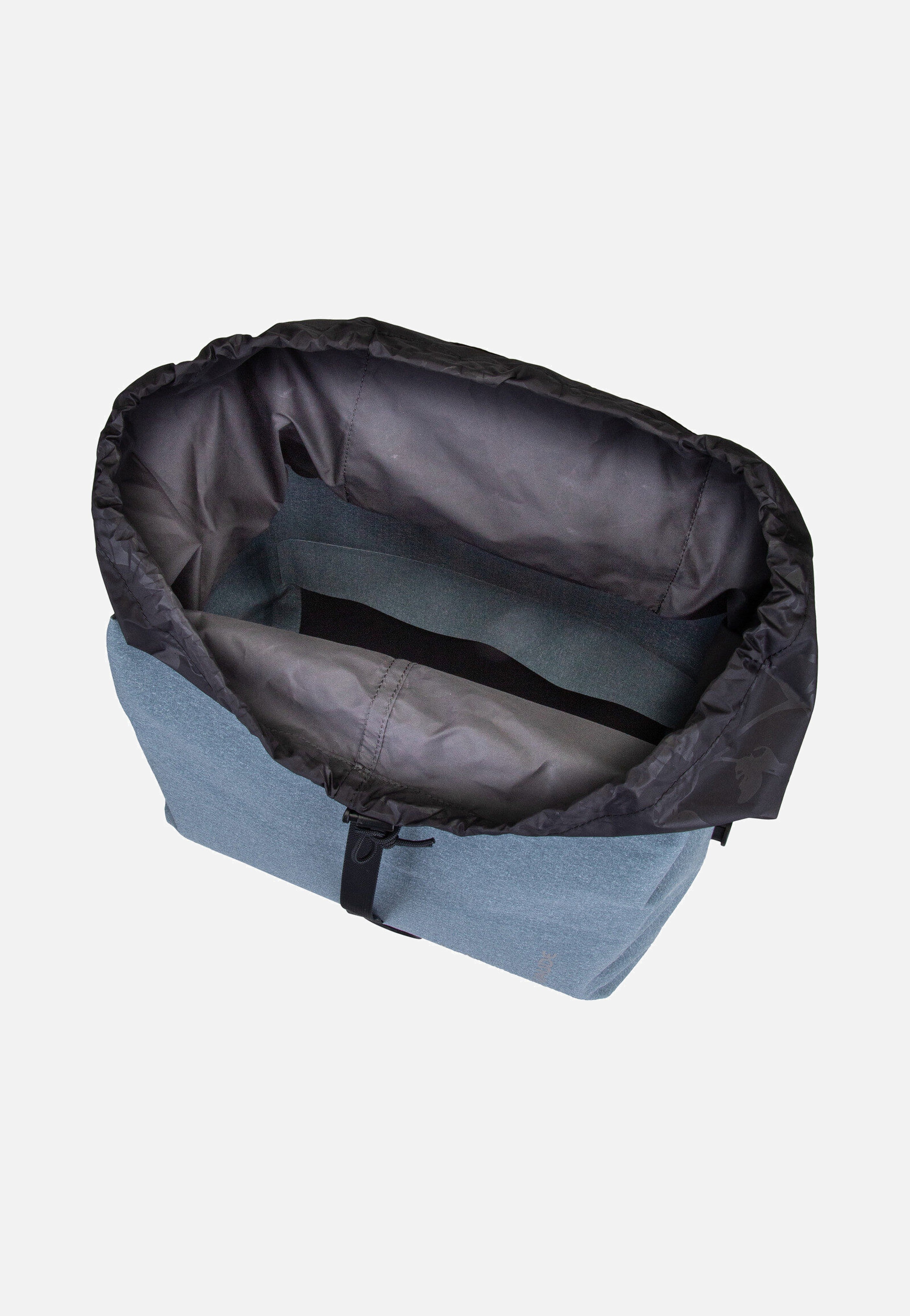 ReCycle Heron - Fahrradtasche